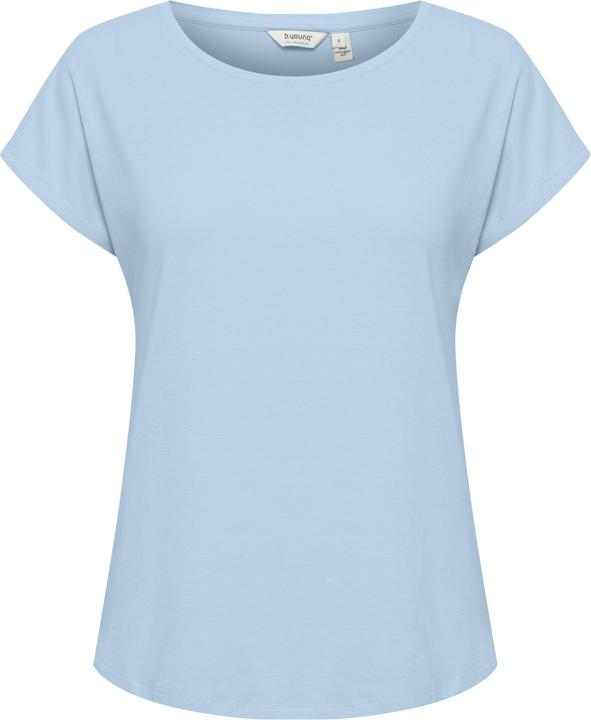 Vista Blue