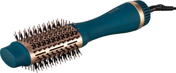 Actual product image Beurer HC 45