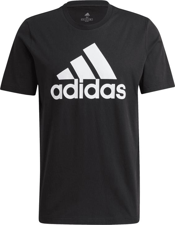 Produktbild Adidas Essentials TShirt (M)