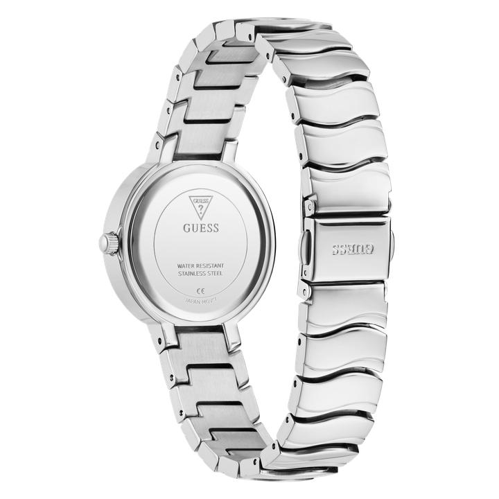 Produktbild Guess Laguna (30 mm)