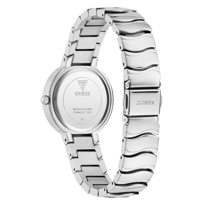 Produktbild Guess Laguna (30 mm)