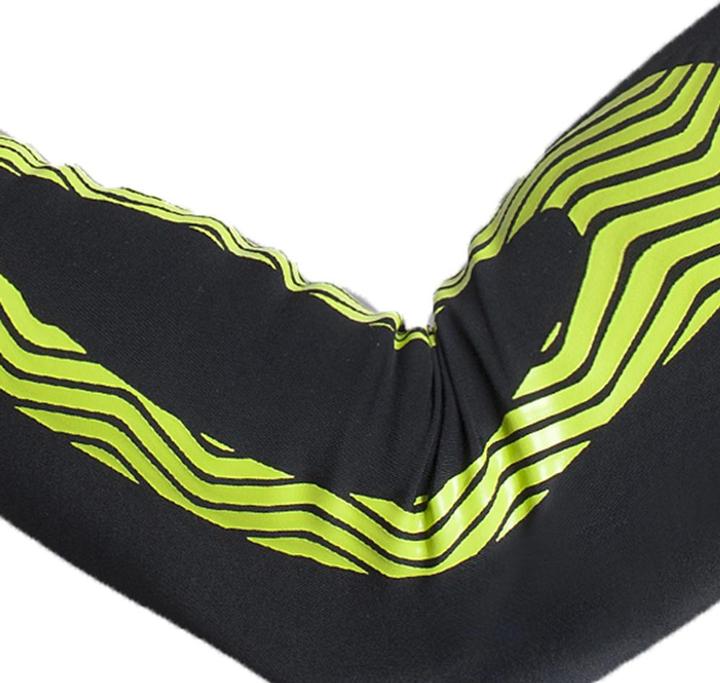 Actual product image Select Profcare compression armsleeve (M)