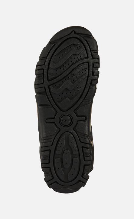 Produktbild Geox Trekkingsandale (39)