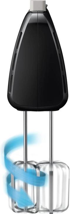 Image du produit Philips 3000 Series HR3705/10 (300 W)