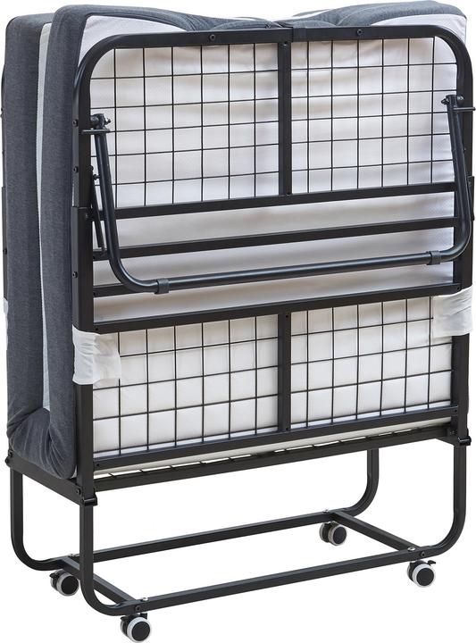 Produktbild En.Casa Borjavle (90 x 200 cm)