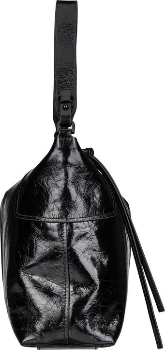 Immagine prodotto Liebeskind Berlin Hobo