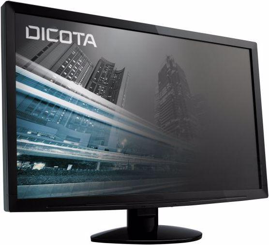 Produktbild Dicota Privacy Filter (34", 21 : 9)