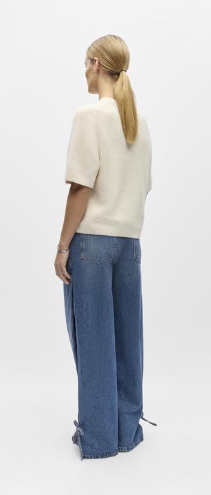 Actual product image Object Strick Pullover (L)