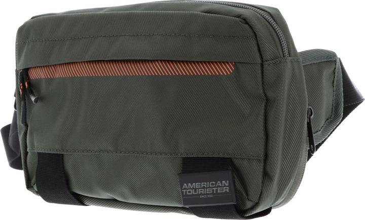 Produktbild American Tourister AMERICAN TOURIST URBAN TRACK151306