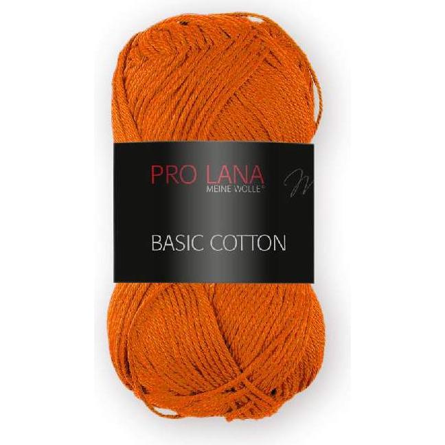 Pro Lana ca. 125 m 027 50 g, Garn + Wolle