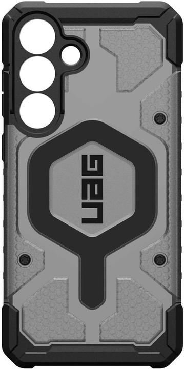 Immagine prodotto UAG Custodia Pathfinder (Samsung Galaxy S25 FE)