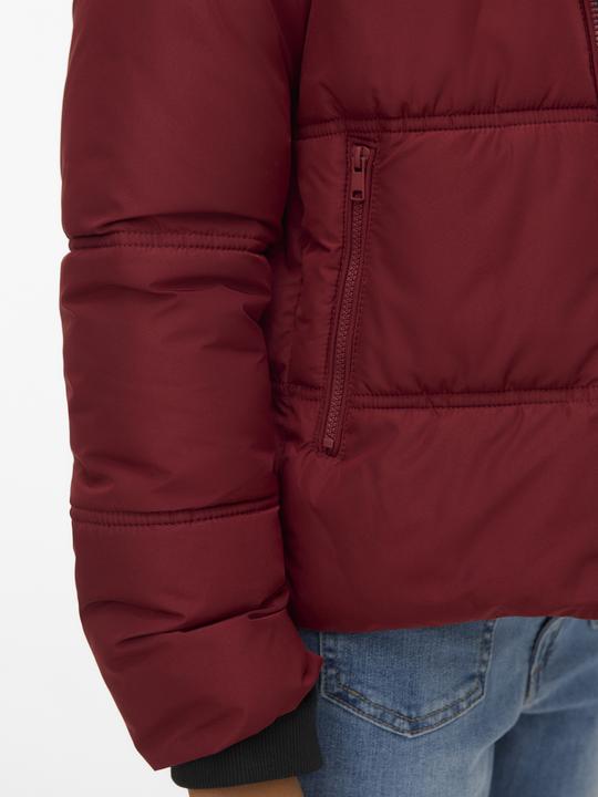 Produktbild Vero Moda VMSOPHIE Jacke Jacke