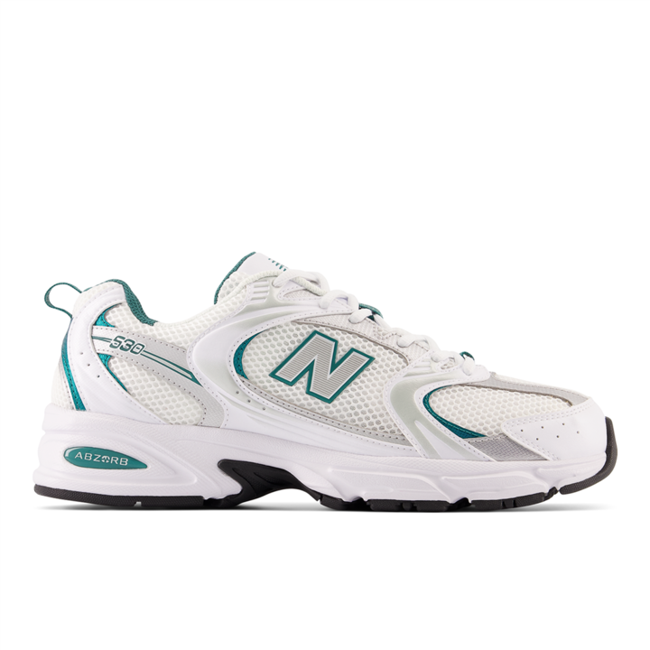 Produktbild New Balance MR530AB (36)
