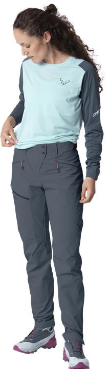 Produktbild Dynafit Transalper Dynastretch Hose (34, XS)