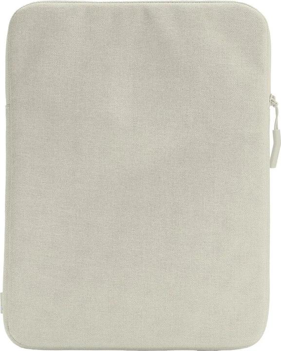 Produktbild Incase Crosstown Sleeve (16", Universal)