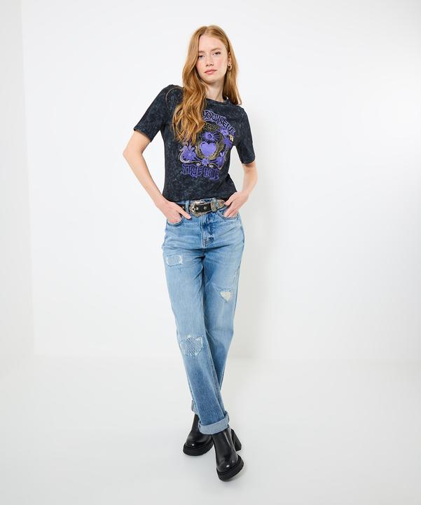 Produktbild Joe Browns Mystical Boho Graphic Tee (46)