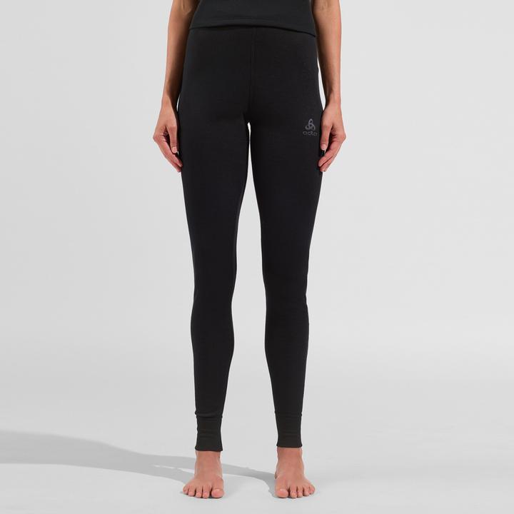 Immagine prodotto Odlo Active Warm (3XL)