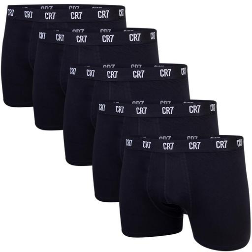 Immagine prodotto CR7 Baule (M, Confezione da 5 pezzi)