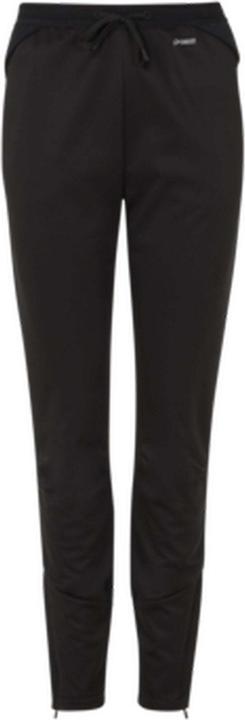 Protest Outdoor Pants Prthaumea (38)