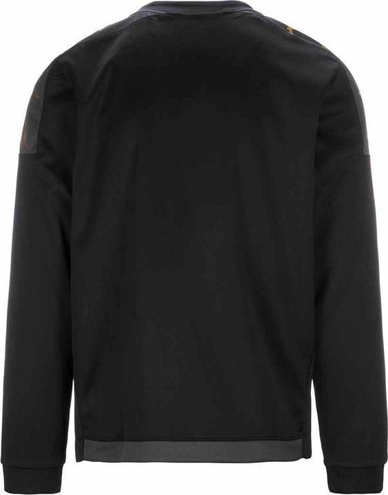Produktbild Kappa Gaverno (3XL)