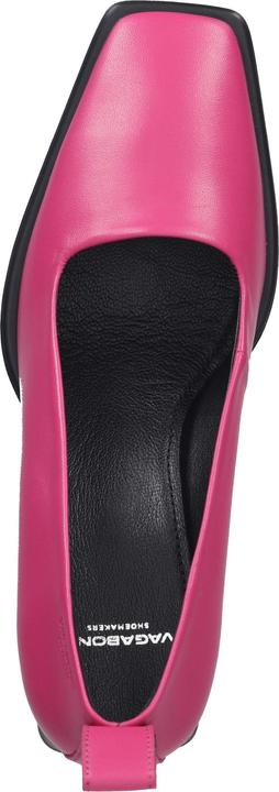 Immagine prodotto Vagabond Pompe - 99467 (40)
