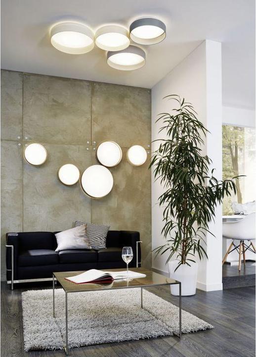 Produktbild EGLO Palomaro (950 lm)