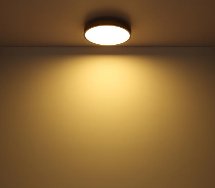 Produktbild Globo Doro (950 lm)