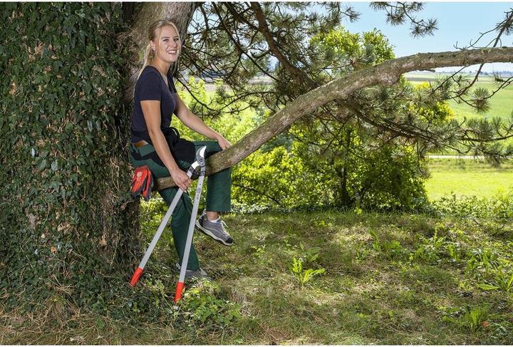 Produktbild Felco 221-90 Zweihand-Astschere, 90 cm