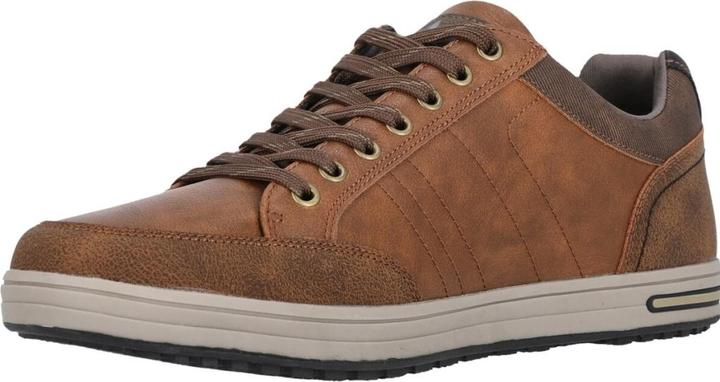 Produktbild Whistler Mundon (43)