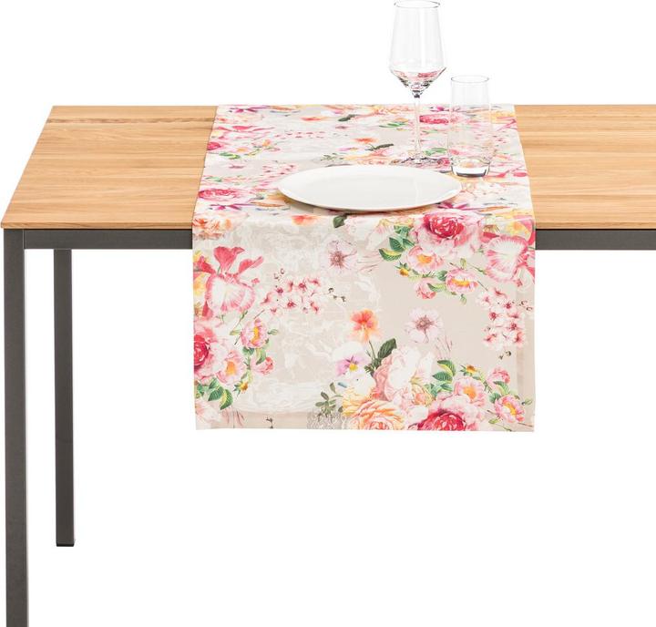 Image du produit Apelt Season (140 x 48 cm)