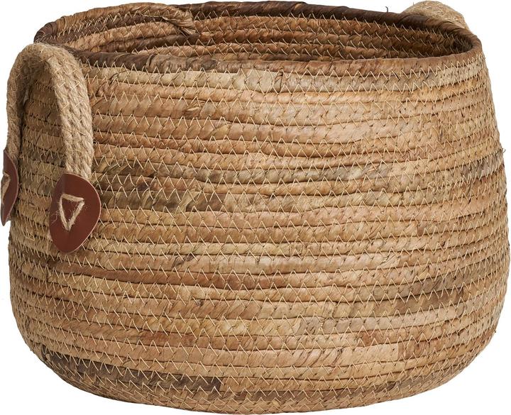 Immagine prodotto House Nordic Aosta (39 cm, 2x)