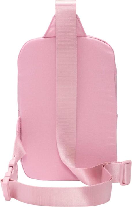 Immagine prodotto Nike Aura Borsa a Tracolla