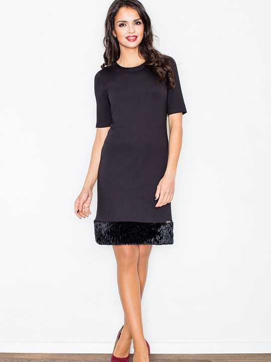 Image du produit Figl Robe de tous les jours (M)