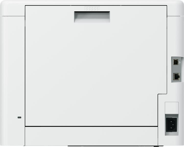 Actual product image Kyocera ECOSYS PA2600CX (Laser, Colour)
