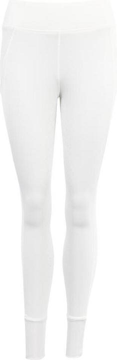 Produktbild BR Equestrian Equipment Mandy (46)