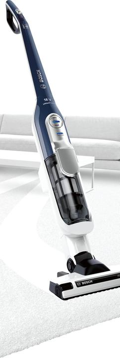 Produktbild Bosch Hausgeräte BBH51840