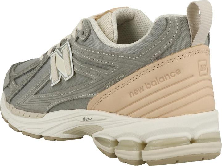 Produktbild New Balance M1906FA (40)