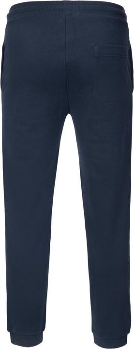 Produktbild La Martina MCT005-FP580 (XXL)