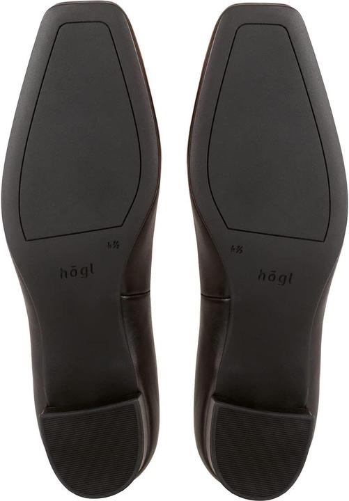 Actual product image Högl Squared 40 (35)