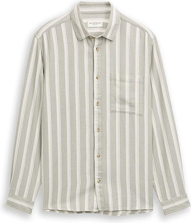 Immagine prodotto Tom Tailor 1049590 (XL)