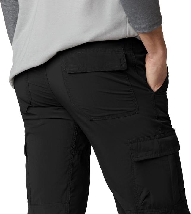 Produktbild Columbia Silver Ridge™ II Capri (40)