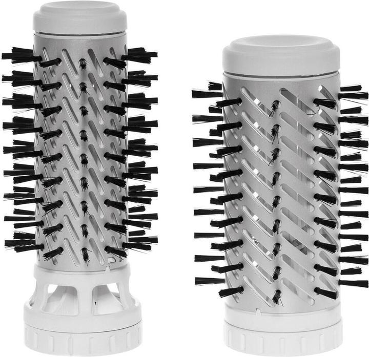 Immagine prodotto Rowenta CF9520 1000W
