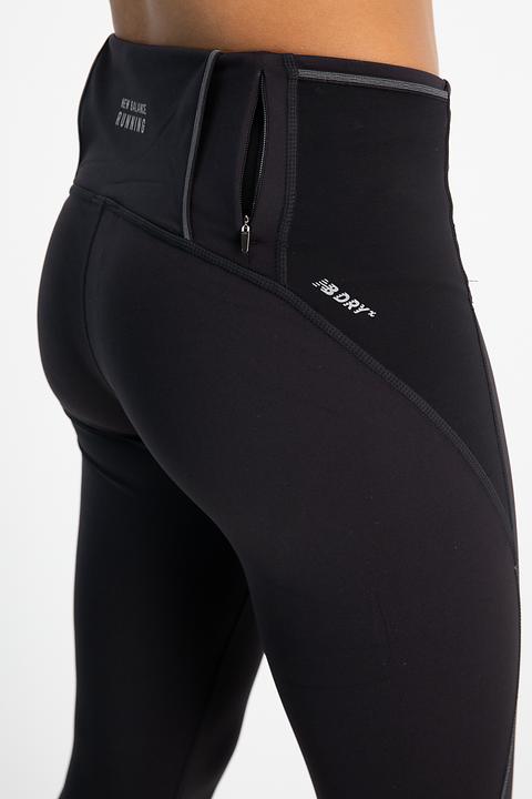 Produktbild New Balance W Impact Run Tight (S)