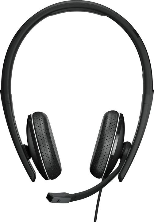 Produktbild EPOS SC 165 USB-C (Kabelgebunden, USB-C)