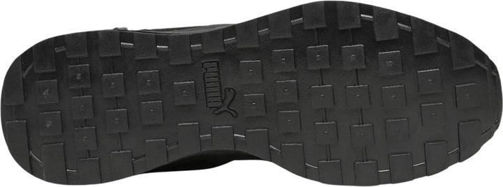 Produktbild Puma Graviton (44.5)