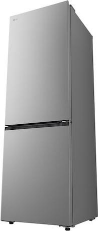Produktbild LG Gbbsj1ccpy (333 l)