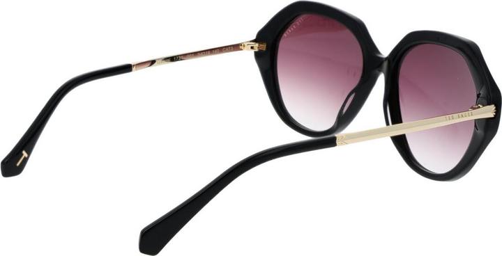 Actual product image Ted Baker Damensonnenbrille TB1731 54001