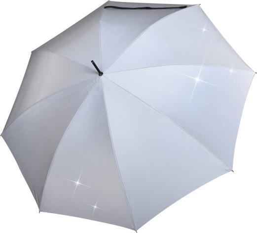 Immagine prodotto Strotz Riflesso completo lungo Matic