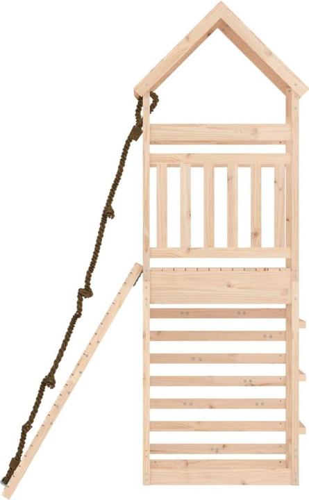 Image du produit vidaXL Torey