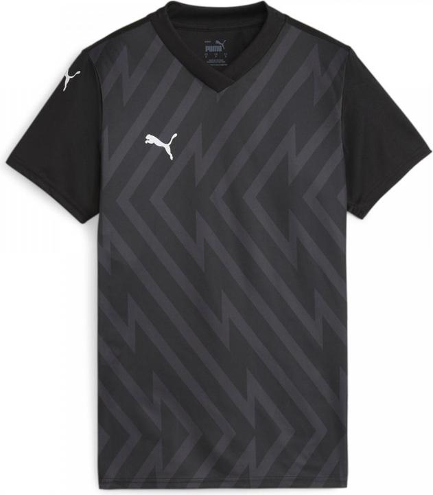 Produktbild Puma teamGLORY Jersey Wmns (L)